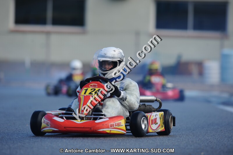 kart dimanche (403).JPG